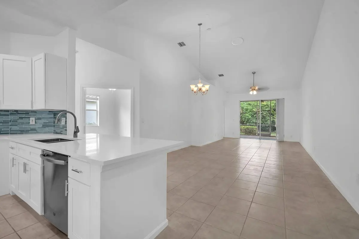5-web-or-mls-DSC02312 at 10788 Royal Caribbean Circle, Boynton Beach