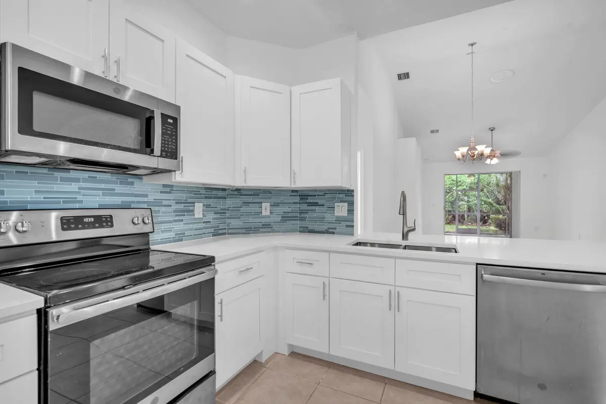 15-web-or-mls-DSC02322 at 10788 Royal Caribbean Circle, Boynton Beach