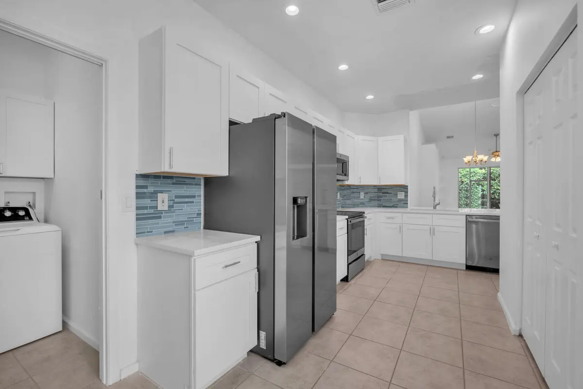 18-web-or-mls-DSC02336 at 10788 Royal Caribbean Circle, Boynton Beach