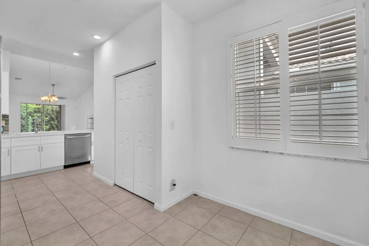 19-web-or-mls-DSC02340 at 10788 Royal Caribbean Circle, Boynton Beach