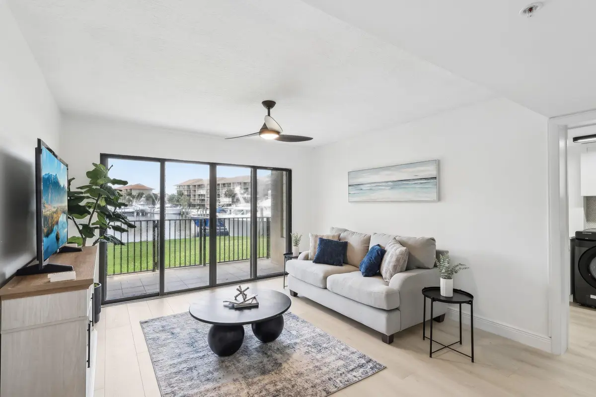 9-web-or-mls-Marina Isle Way 101-2405-00 at 1601 Marina Isle Way 101, Jupiter