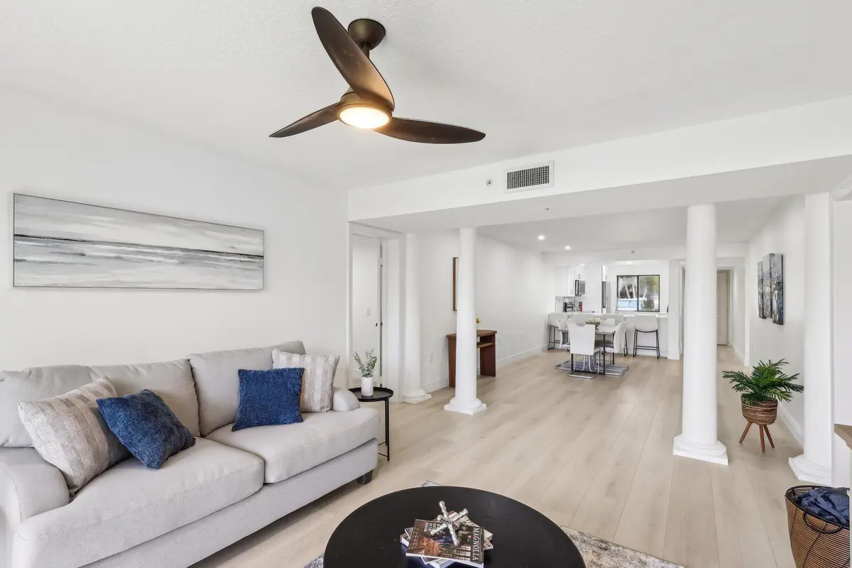 10-web-or-mls-Marina Isle Way 101-2405-0 at 1601 Marina Isle Way 101, Jupiter