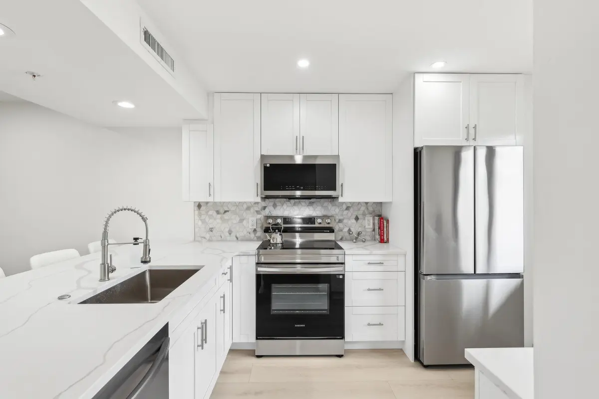 13-web-or-mls-Marina Isle Way 101-2405-0 at 1601 Marina Isle Way 101, Jupiter