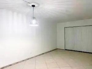 EXPANSIVE LIVING at 8820 Royal Palm Boulevard 104, Coral Springs