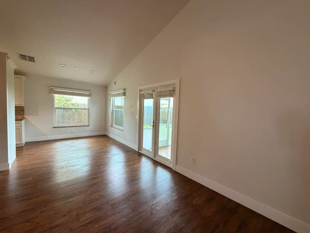 74C130E7-BFAB-4A49-A583-F2F06D5C8112 at 6160 Lucerne Street, Jupiter