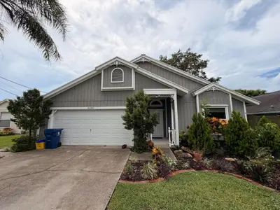 6160 Lucerne Street, Jupiter – Single Family Residence for sale