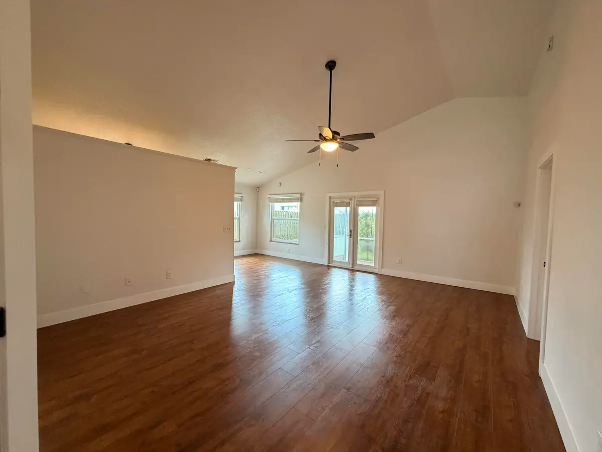 E2CF7AC3-F7AC-45C1-928D-21BEB32EBF77 at 6160 Lucerne Street, Jupiter