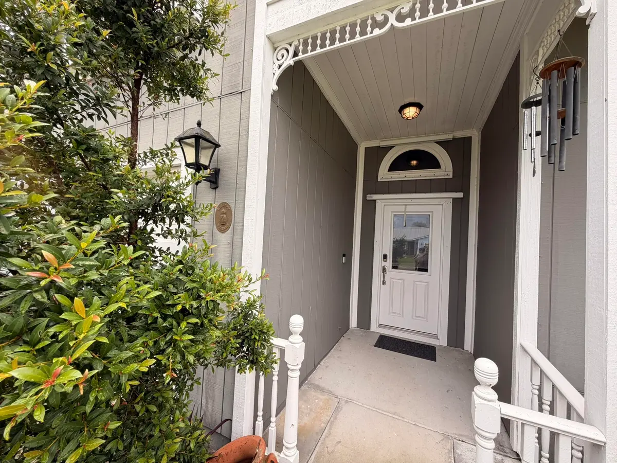 F003323D-BA4D-44C8-A68F-212E210F8B48 at 6160 Lucerne Street, Jupiter