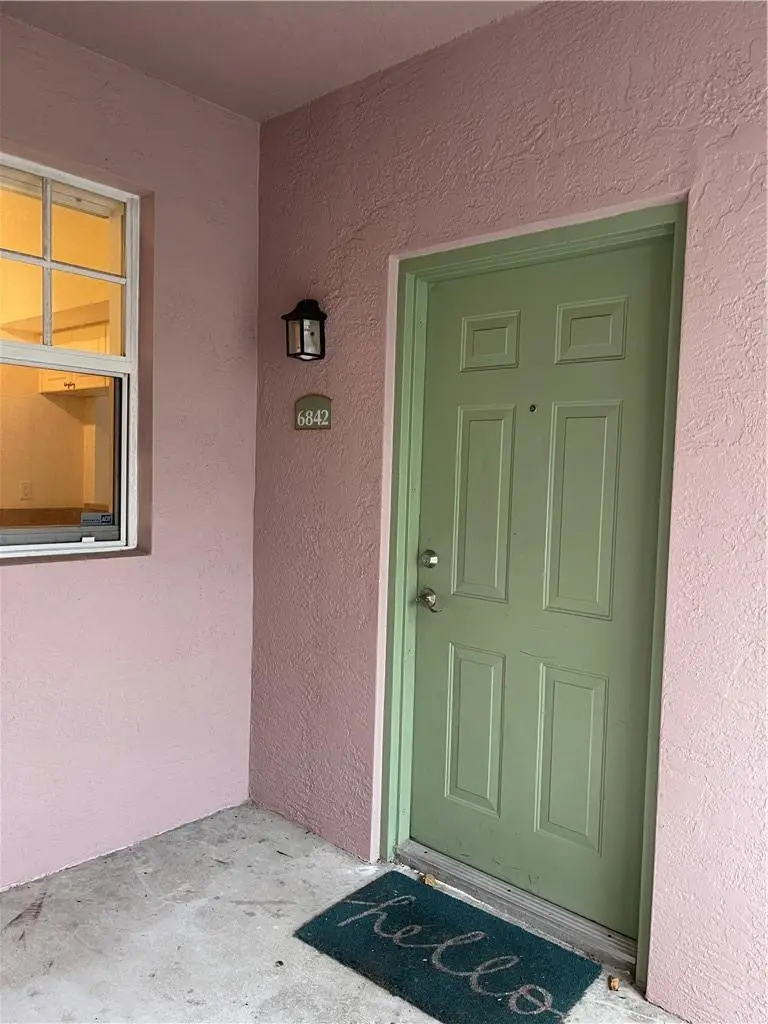 Photo 2 at 6842 W Sample Road 6842, Coral Springs