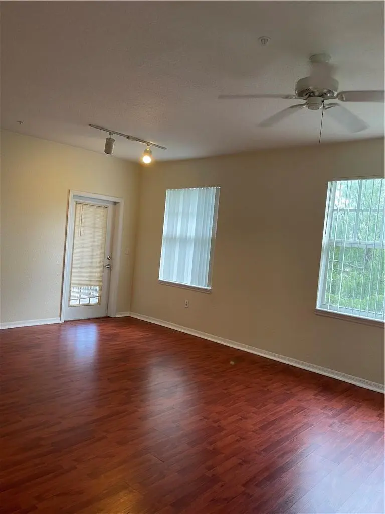 Photo 3 at 6842 W Sample Road 6842, Coral Springs