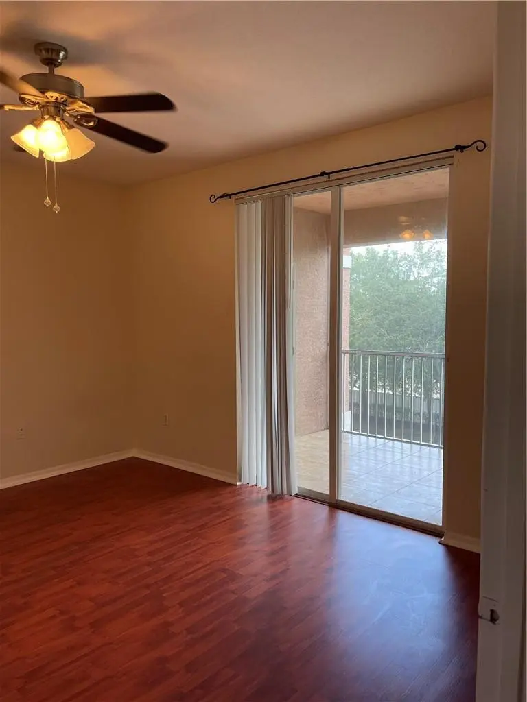 Photo 4 at 6842 W Sample Road 6842, Coral Springs