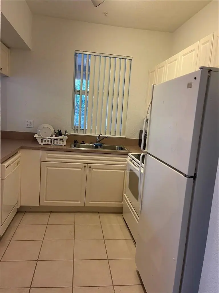 Photo 5 at 6842 W Sample Road 6842, Coral Springs