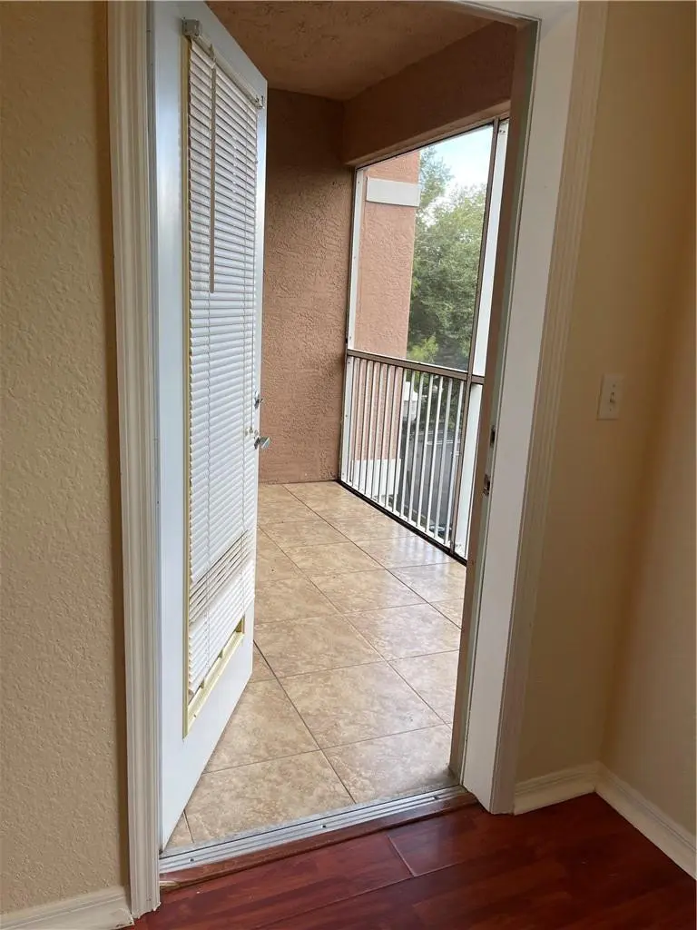 Photo 8 at 6842 W Sample Road 6842, Coral Springs