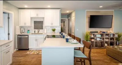 85 S Las Olas Drive, Jensen Beach – Single Family Residence for sale