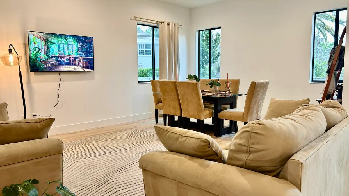 FullSizeRender at 1423 SW 23rd Street, Fort Lauderdale