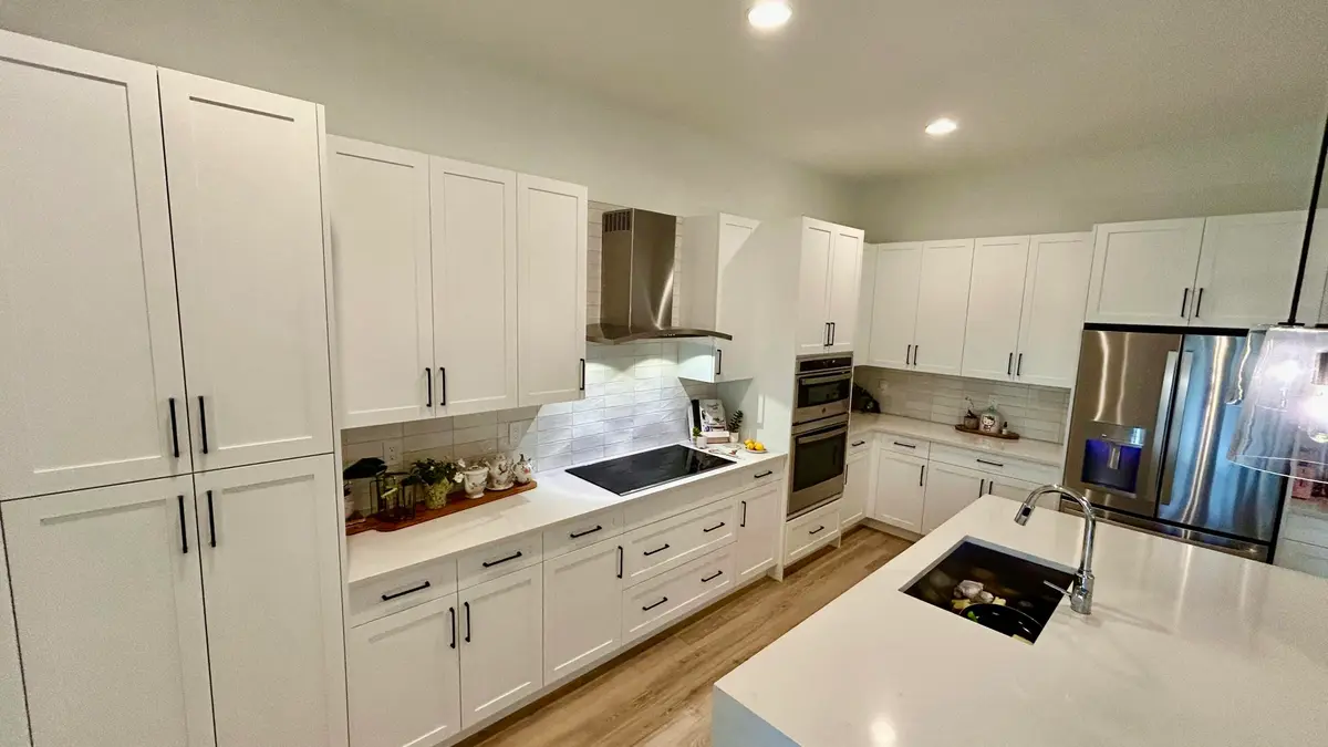 IMG_1967 3 at 1423 SW 23rd Street, Fort Lauderdale