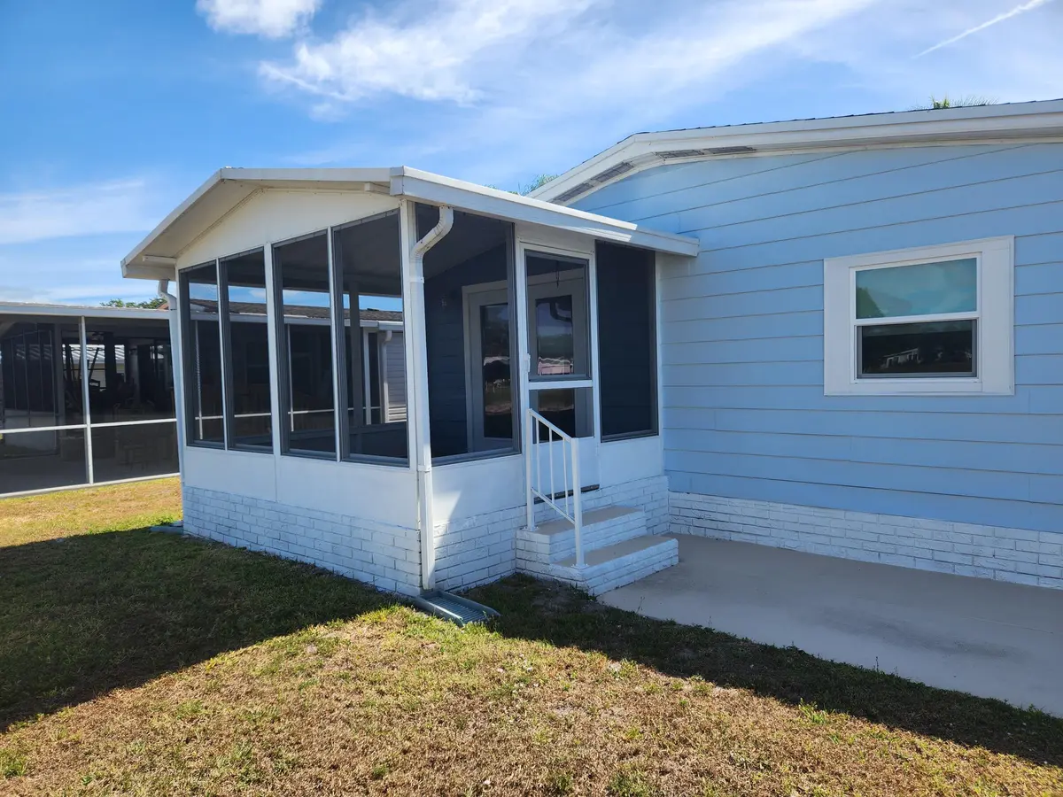 20240416_104339 at 8215 Caper Lane, Port St. Lucie