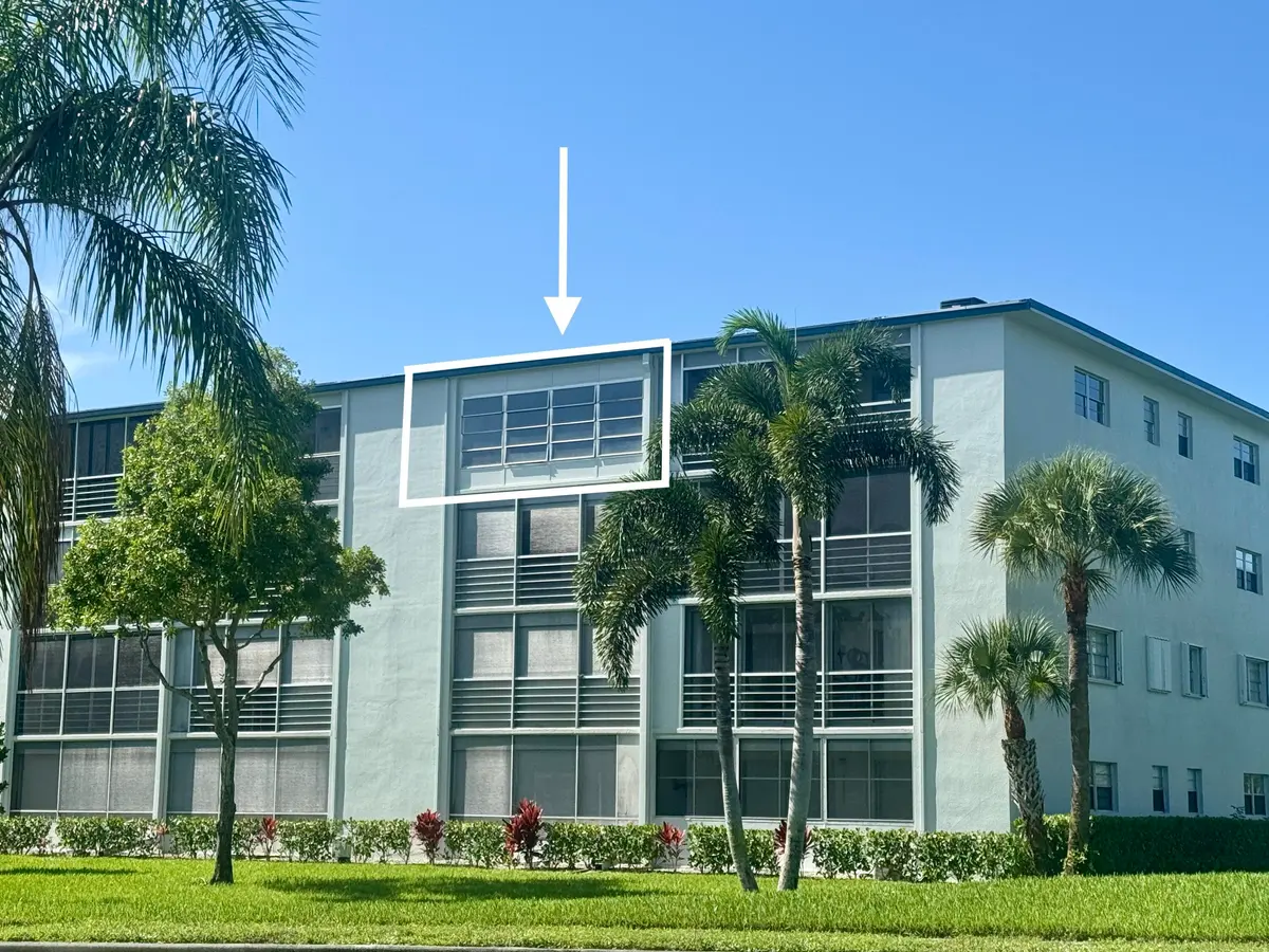 IMG_3734 at 4019 Lincoln A, Boca Raton