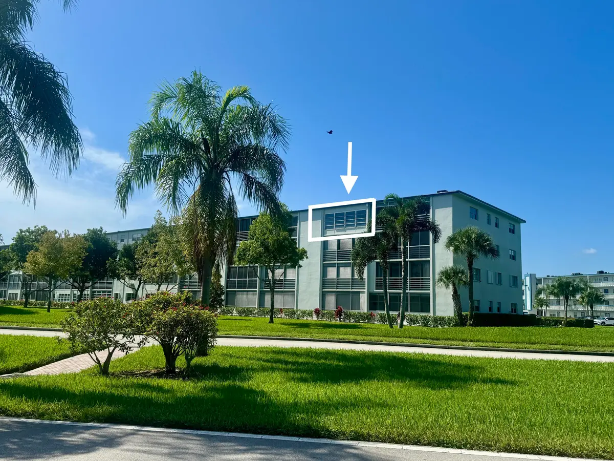 IMG_3735 at 4019 Lincoln A, Boca Raton