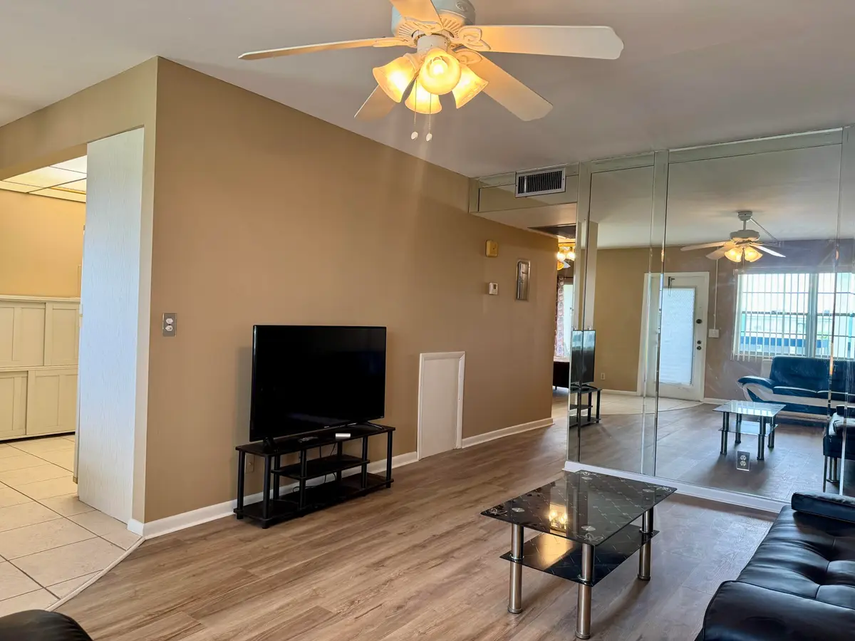 IMG_3785 at 4019 Lincoln A, Boca Raton