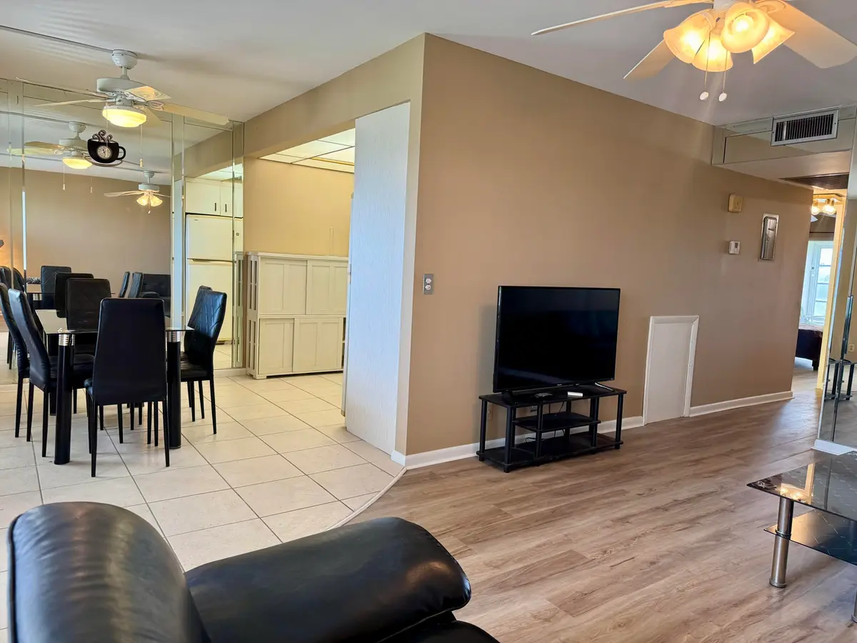 IMG_3784 at 4019 Lincoln A, Boca Raton
