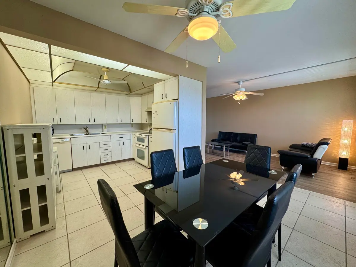 IMG_3786 at 4019 Lincoln A, Boca Raton