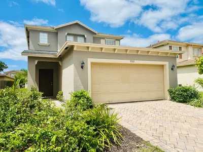 9312 Natures Way, Fort Pierce – leased