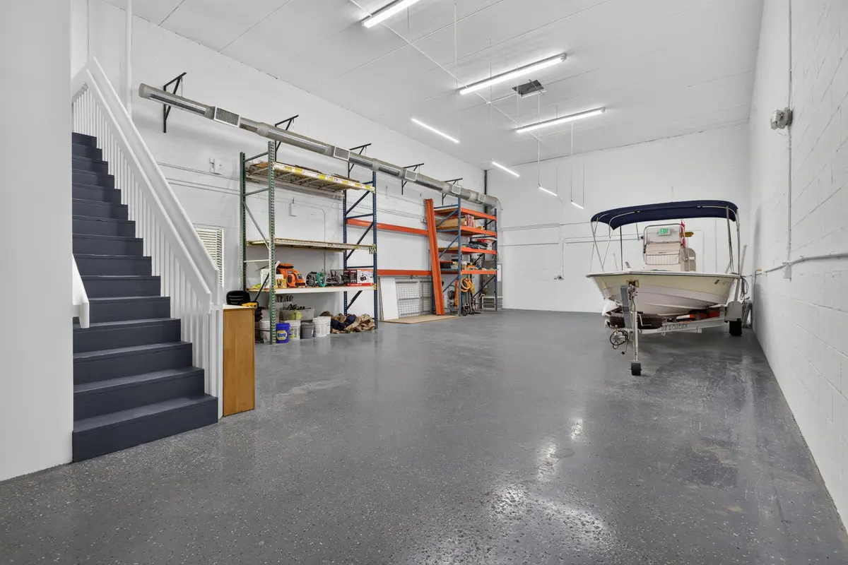 24-web-or-mls-1611-9996 at 1611 W Mcnab Road 6, Pompano Beach