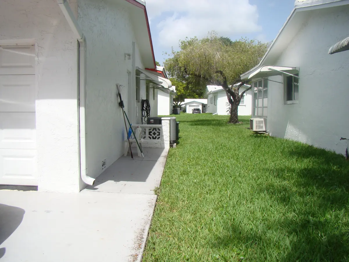 DSC04667 at 1611 NW 82nd Terrace, Plantation
