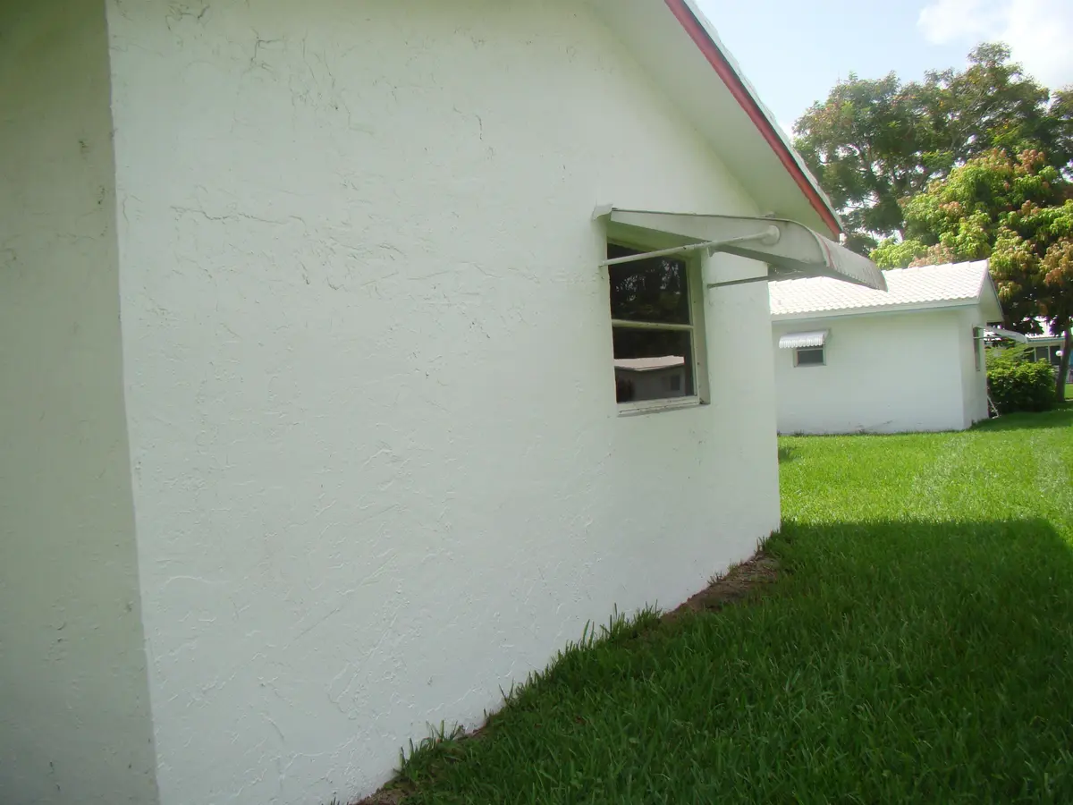 DSC04668 at 1611 NW 82nd Terrace, Plantation