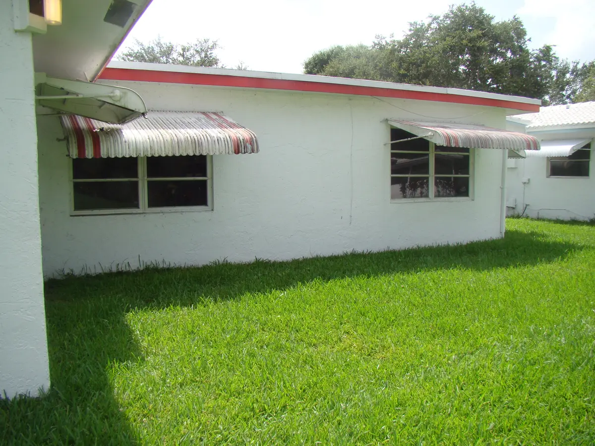 DSC04669 at 1611 NW 82nd Terrace, Plantation