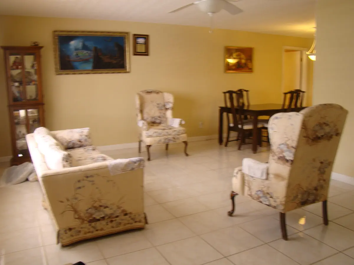 DSC04644 at 1611 NW 82nd Terrace, Plantation