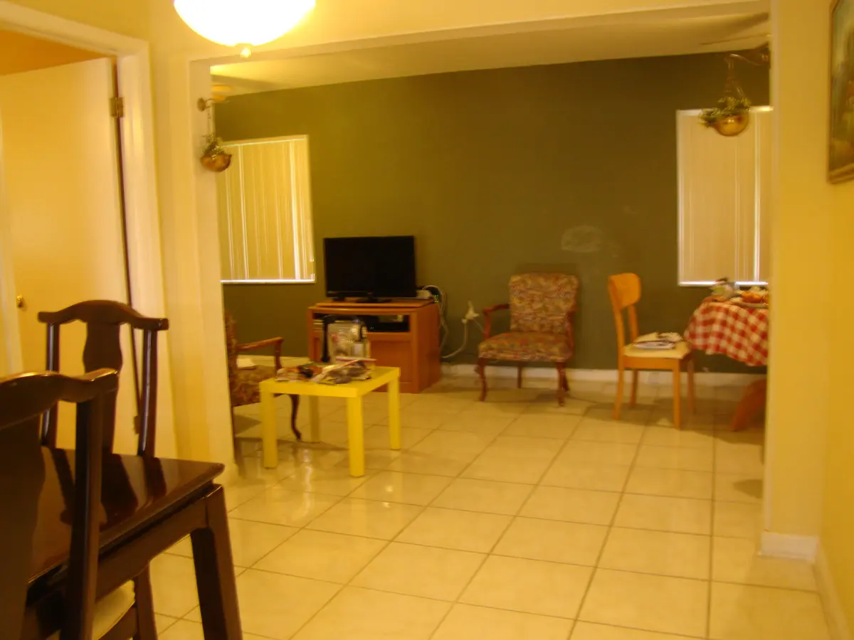 DSC04645 at 1611 NW 82nd Terrace, Plantation