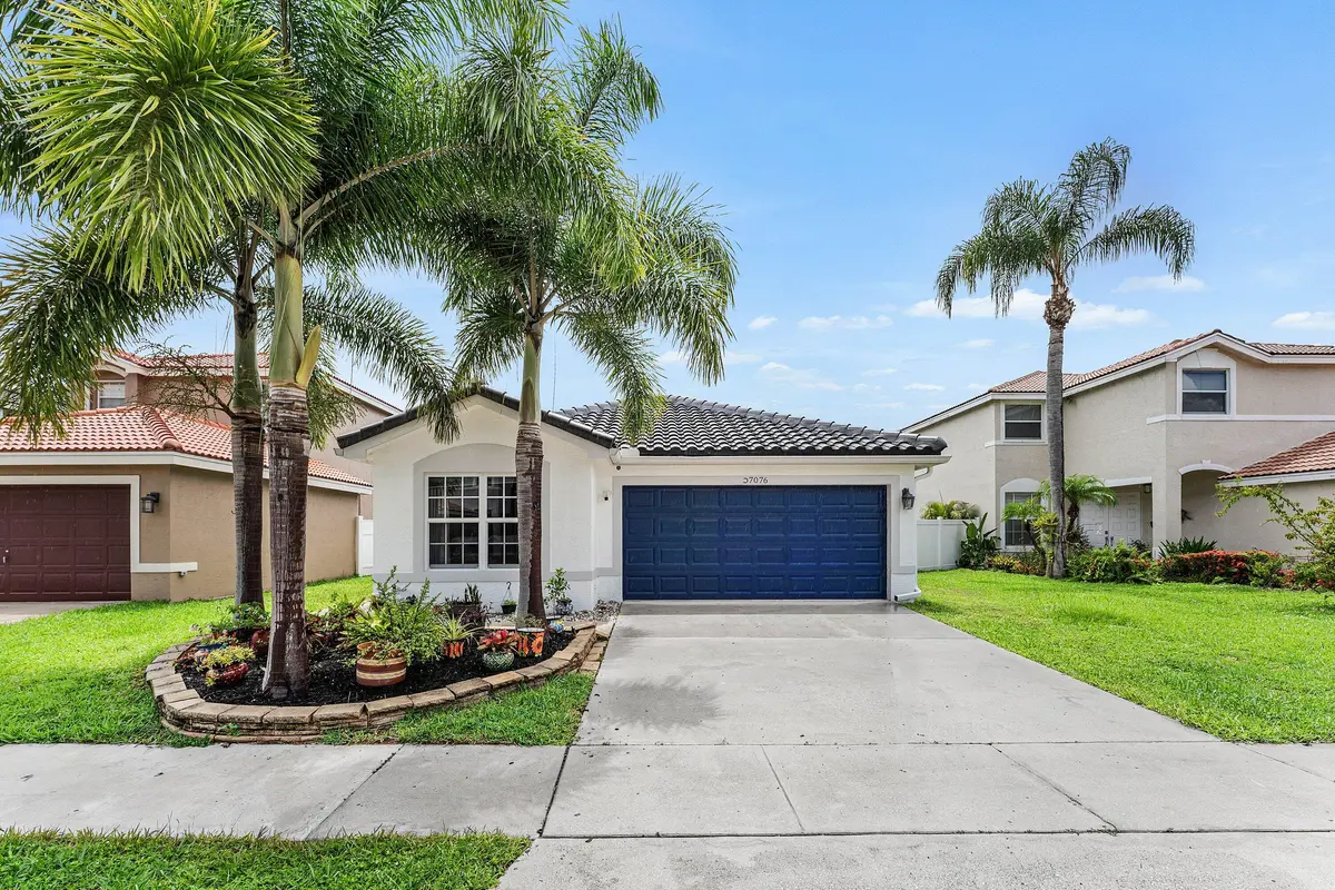 001-7076MiddleburyDrive-BoyntonBeach-FL- at 7076 Middlebury Drive, Boynton Beach