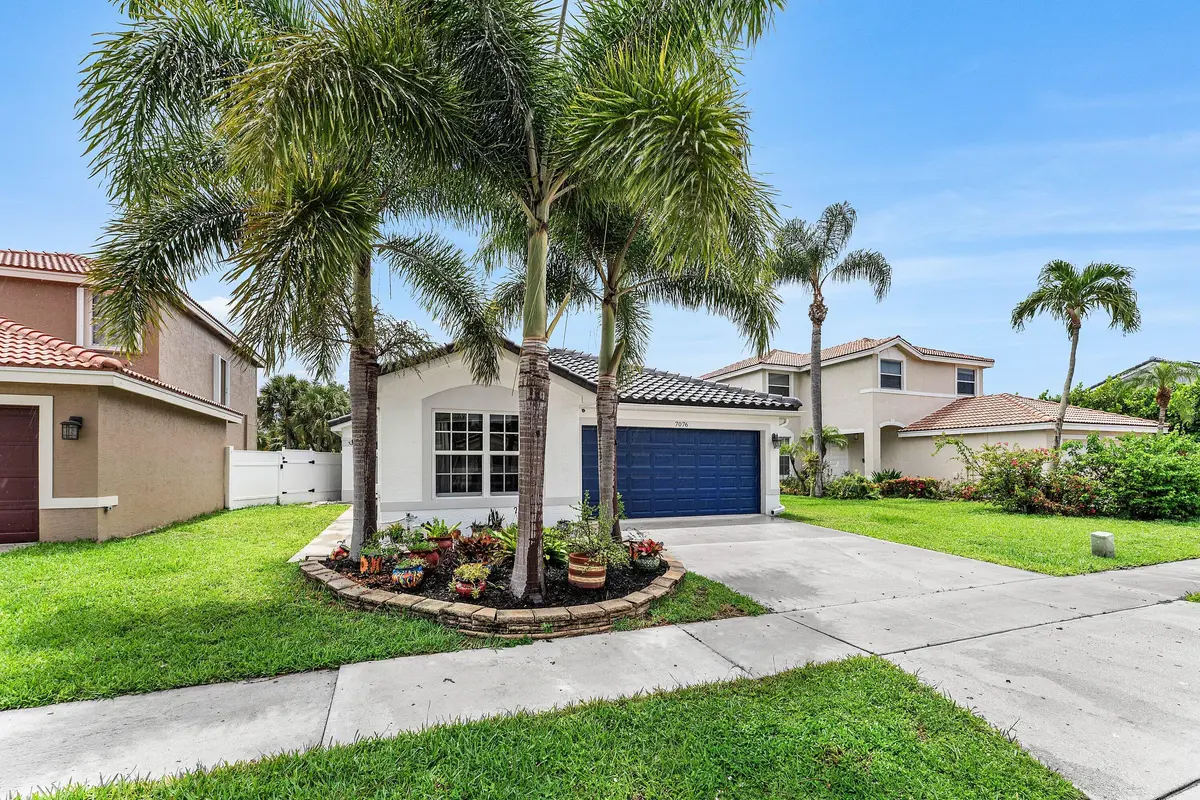 002-7076MiddleburyDrive-BoyntonBeach-FL- at 7076 Middlebury Drive, Boynton Beach