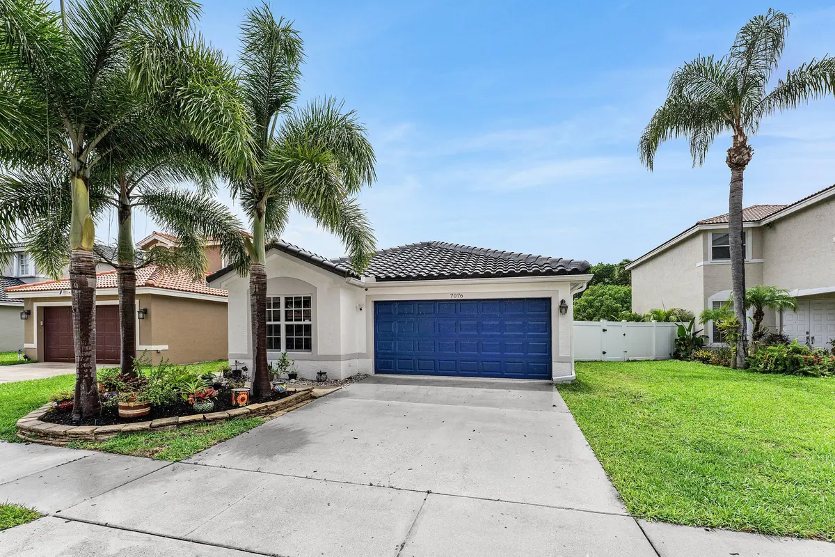 003-7076MiddleburyDrive-BoyntonBeach-FL- at 7076 Middlebury Drive, Boynton Beach