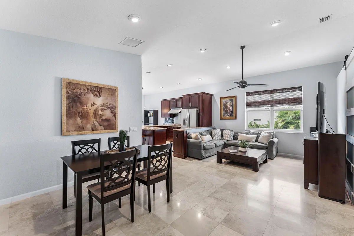 006-7076MiddleburyDrive-BoyntonBeach-FL- at 7076 Middlebury Drive, Boynton Beach