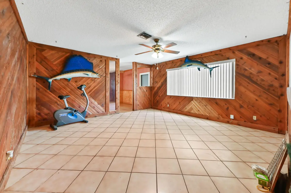 03 living room 01 at 703 SW 76th Avenue, North Lauderdale