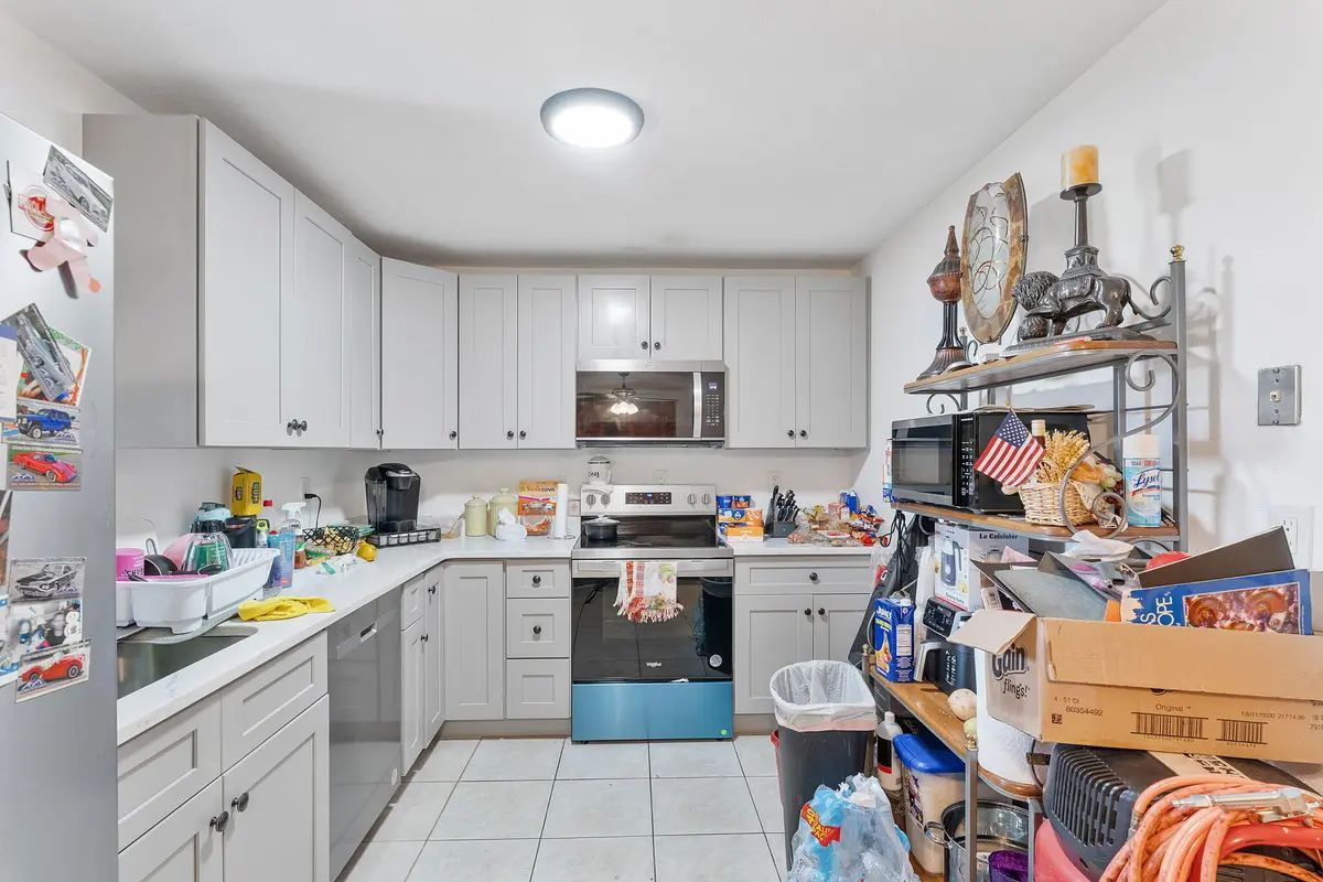 2-web-or-mls-DSC03182 at 5735 Kumquat Road, West Palm Beach