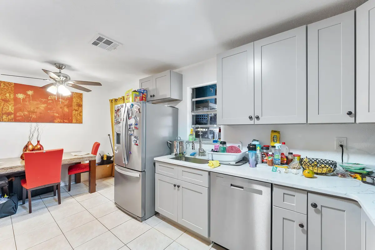 3-web-or-mls-DSC03185 at 5735 Kumquat Road, West Palm Beach