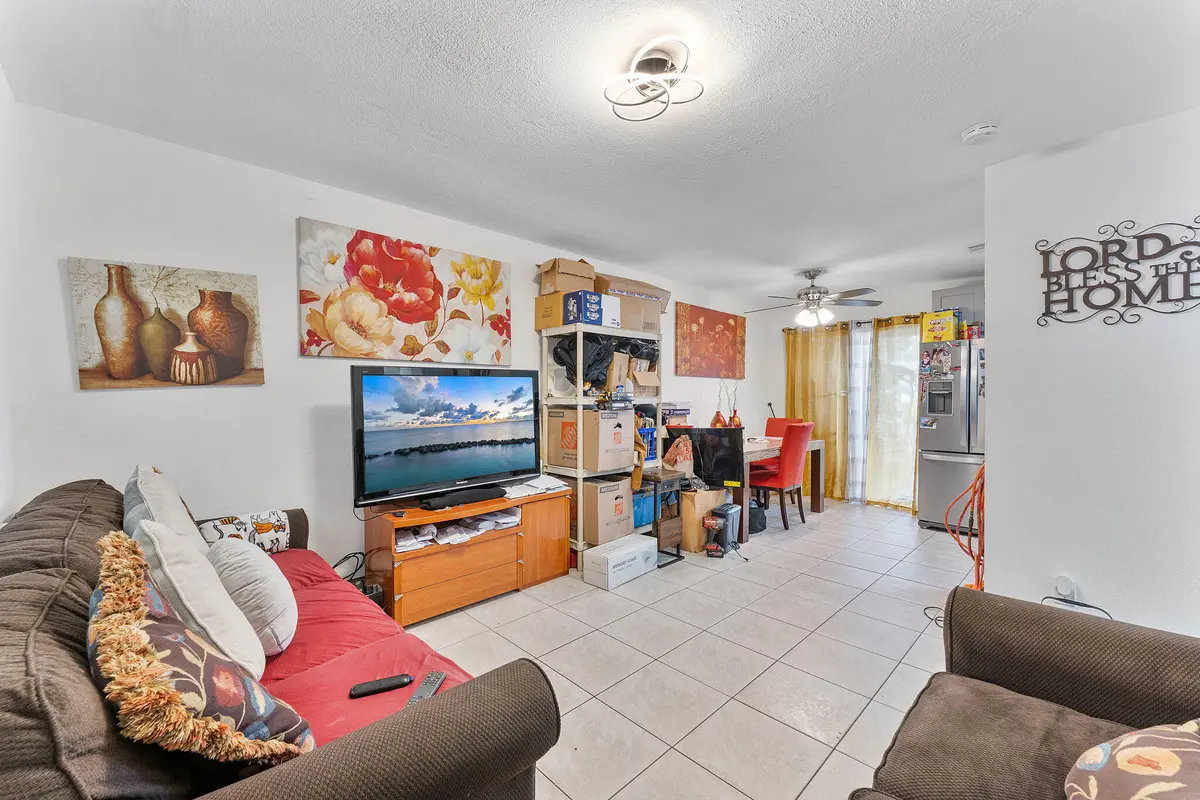 7-web-or-mls-DSC03197 at 5735 Kumquat Road, West Palm Beach