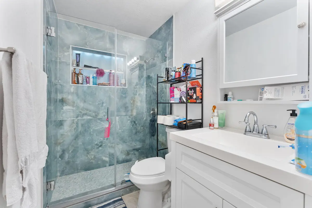 8-web-or-mls-DSC03200 at 5735 Kumquat Road, West Palm Beach