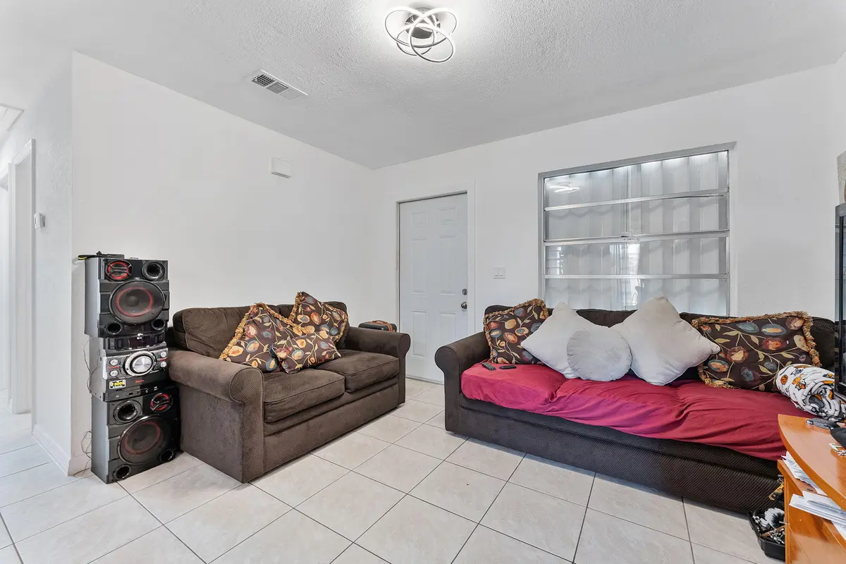 17-web-or-mls-DSC03227 at 5735 Kumquat Road, West Palm Beach