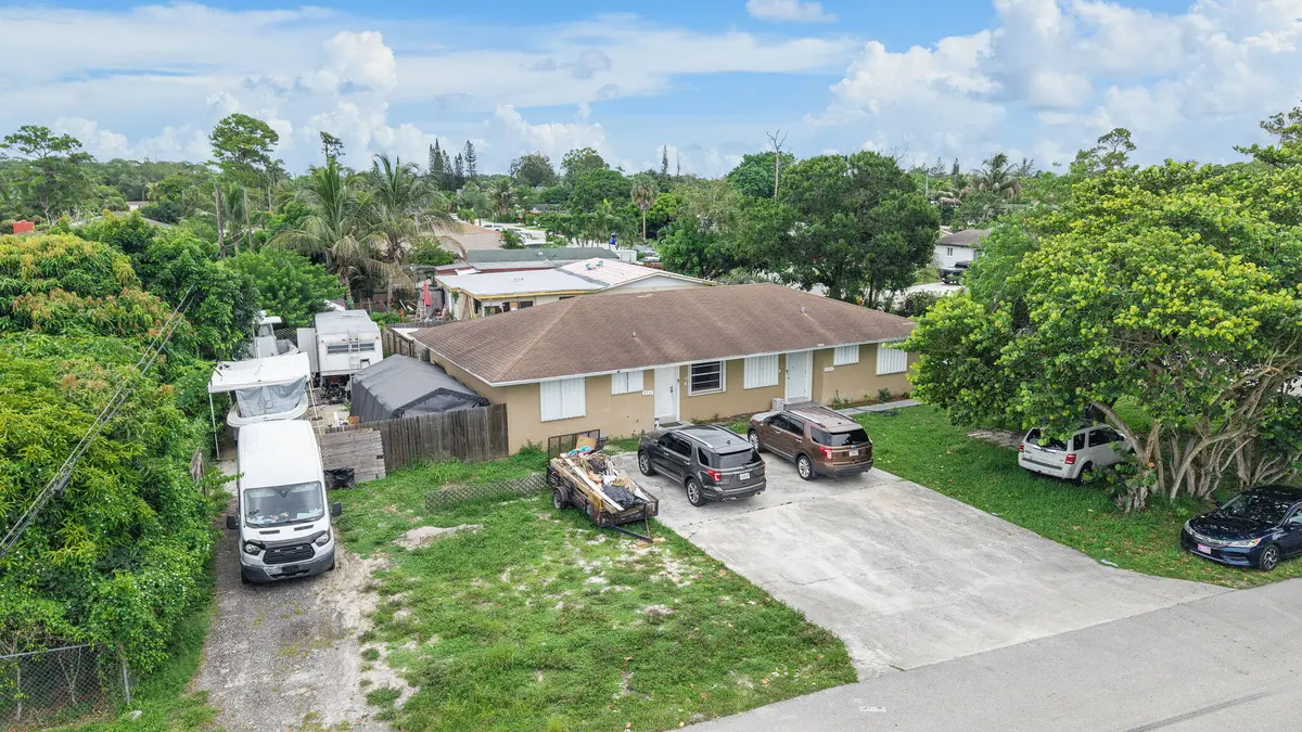 20-web-or-mls-DJI_20260702140012_0635_D at 5735 Kumquat Road, West Palm Beach
