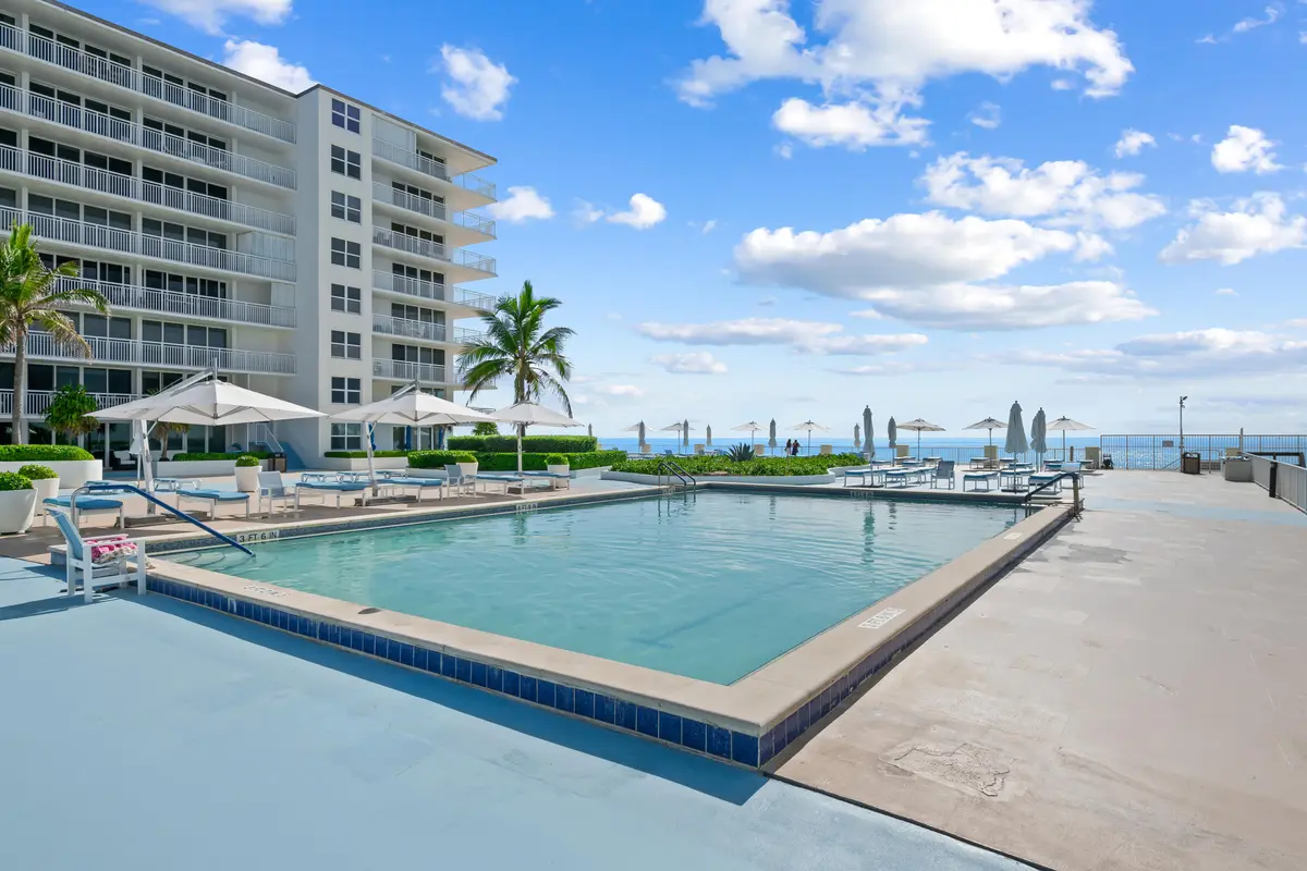 DSC_1267 at 3546 S Ocean Boulevard 716, South Palm Beach