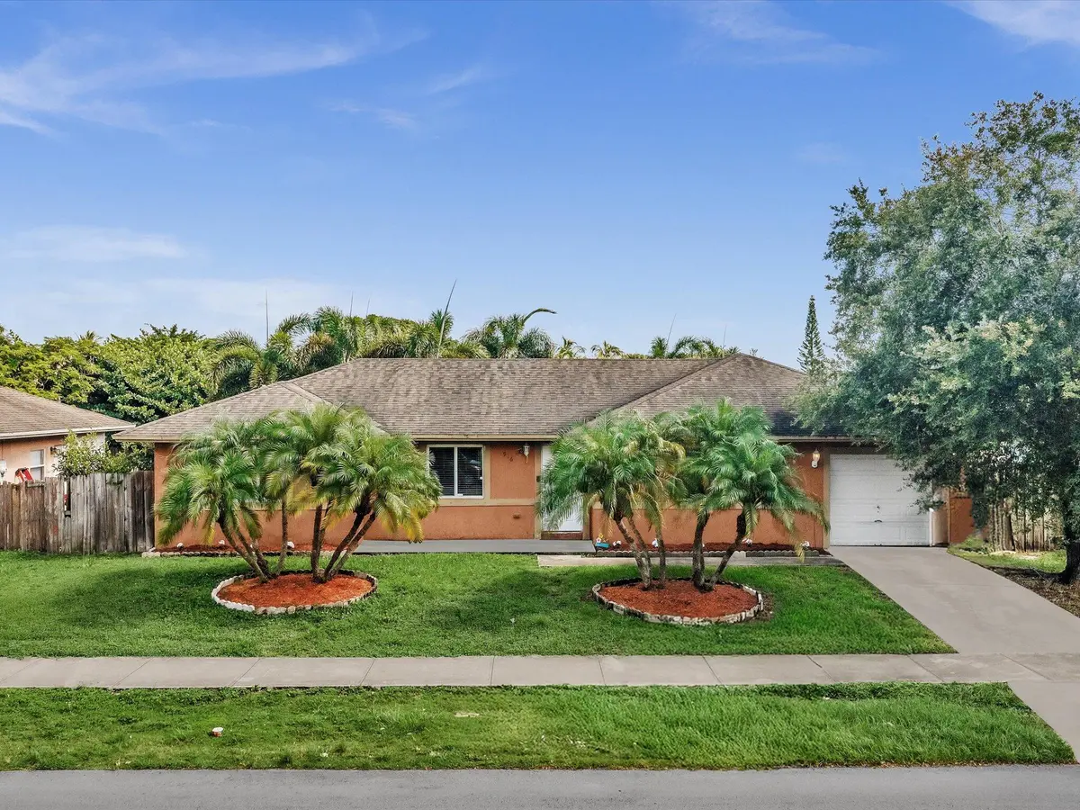 44-FPP_0004_D at 916 NW 3rd Terrace, Florida City