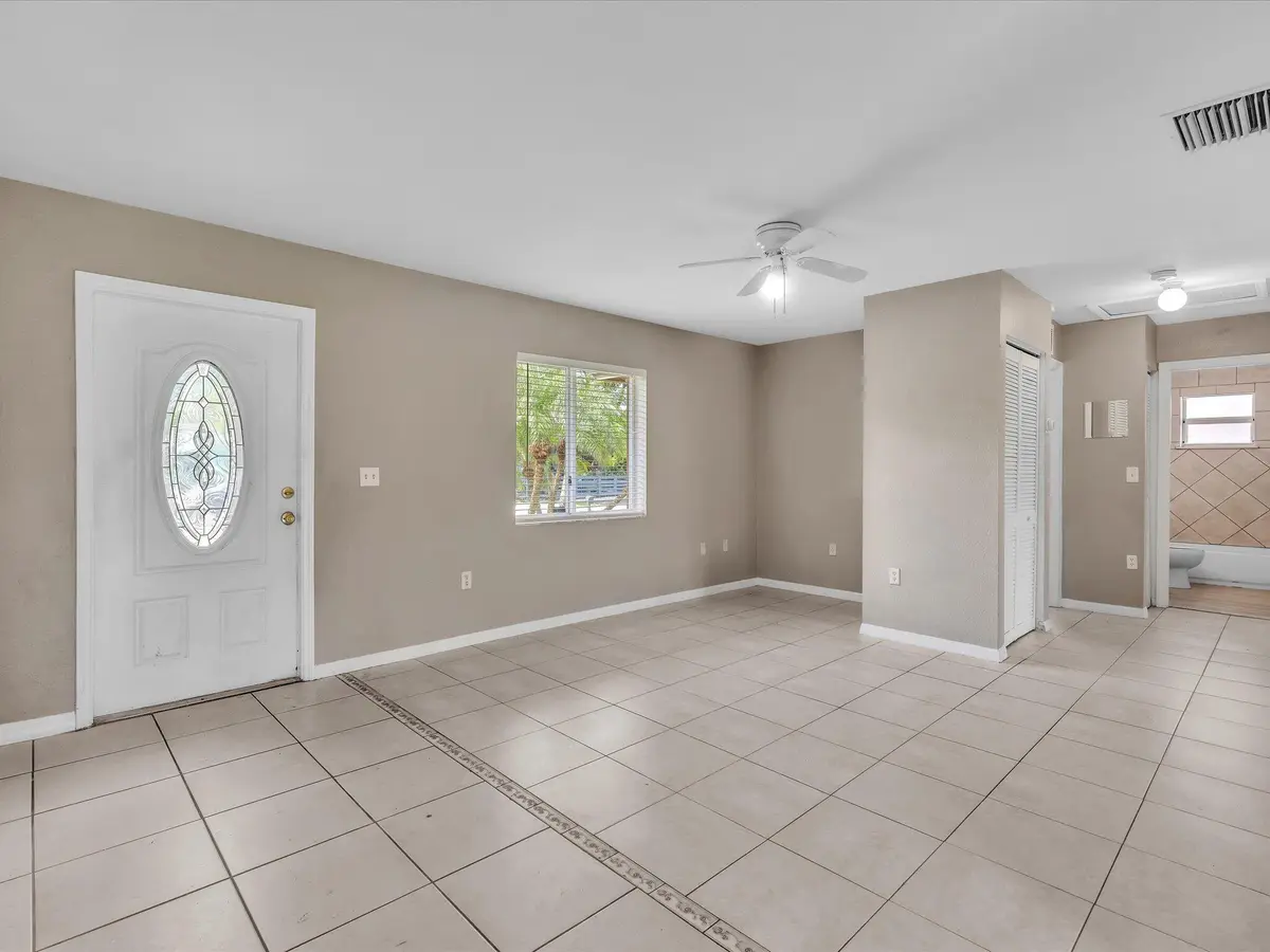 10-FPP00041 at 916 NW 3rd Terrace, Florida City