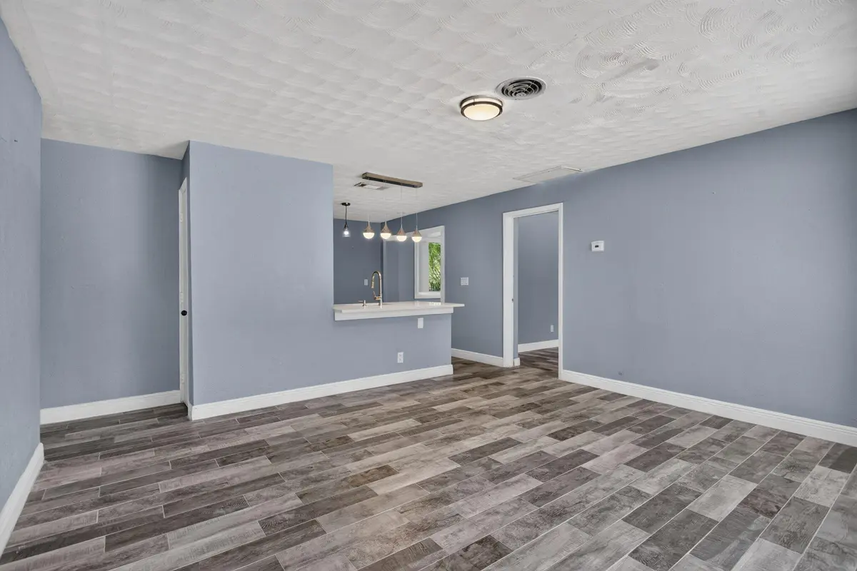 13-web-or-mls-2811-6911 at 2811 NE 9th Terrace, Pompano Beach