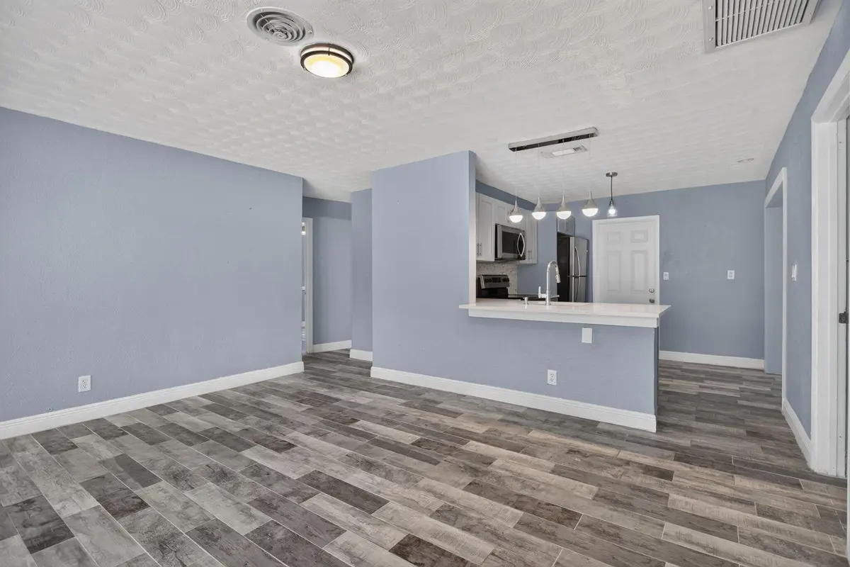 14-web-or-mls-2811-6916 at 2811 NE 9th Terrace, Pompano Beach