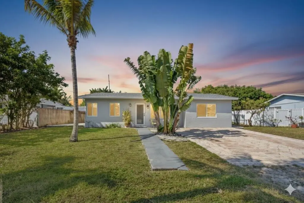 20260217180432923600000000-o at 2811 NE 9th Terrace, Pompano Beach